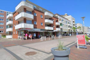 Strandlaeufer-Sylt